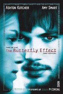 220px-Butterflyeffect_poster