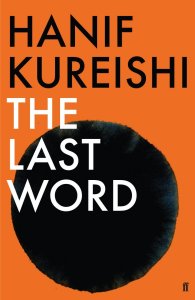 The-Last-Word