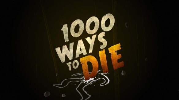 GIVEAWAY-1000-Ways-to-Die-DCVD