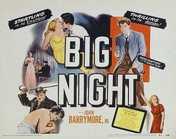 The_Big_Night_Poster