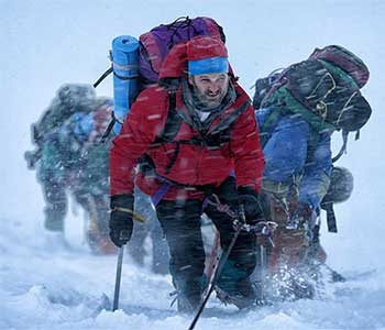 Everest-Movie-Expedition