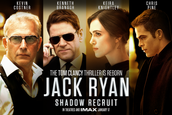 jack-ryan-shadow-recruit-poster-cast